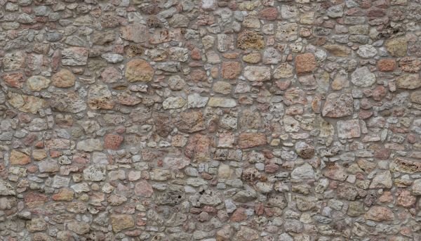 Stone Pointing in Joplin