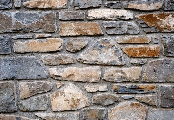 Masonry Repair in Joplin