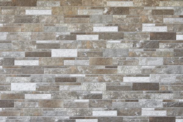 Stone Siding Repair in Joplin