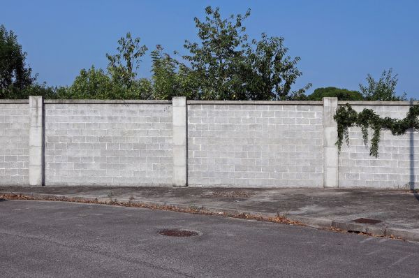 Block Work Repair in Joplin