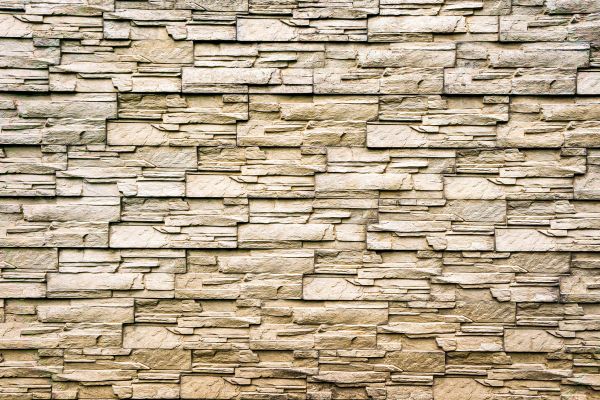 Stone Cladding Service in Joplin