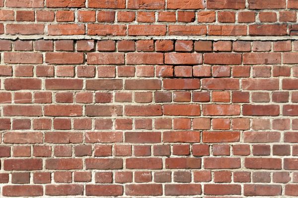 House Repointing in Joplin