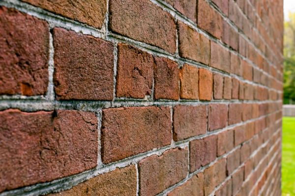 Commercial Tuckpointing in Joplin