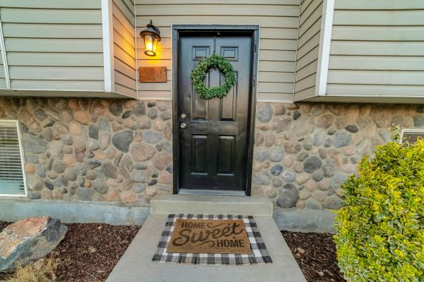 Stone Siding Replacement in Joplin