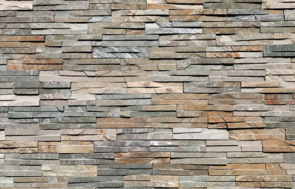 Masonry Cladding Repair in Joplin