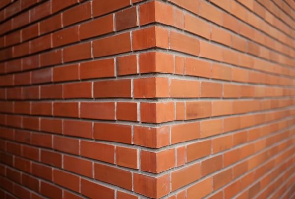 Brick Veneer Replacement in Joplin