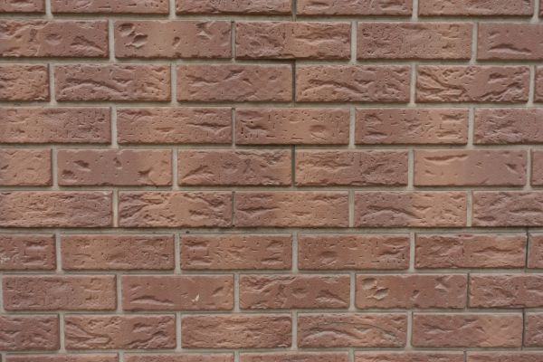 Brick Veneer Installation in Joplin